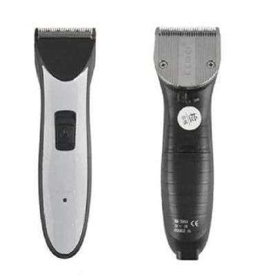 Kemei KM-3909 Hair Professional Trimmer_img_1