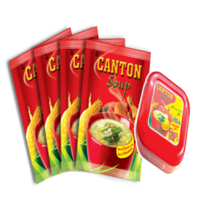 canton soup box_img_0