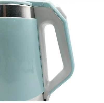 MARADO 2.3L Stainless Steel Electric Kettle_img_1
