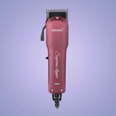 REDIEN CLIPPER RN 8124_img_0