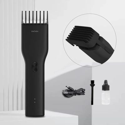 REDIEN Rechargeable HAIR CLIPPER RN 8699_img_1