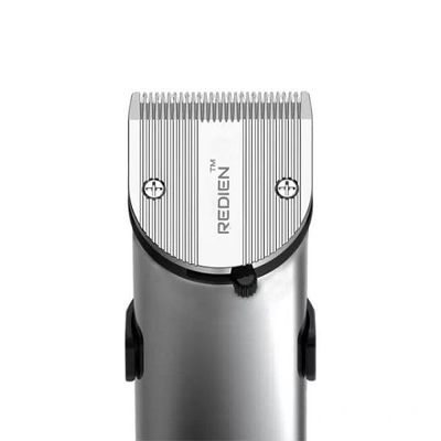 REDIEN Rechargeable HAIR CLIPPER RN 8699_img_2