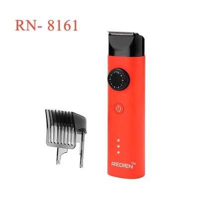 Redien RN-8161 Rechargeable Trimmer & Clipper_img_2