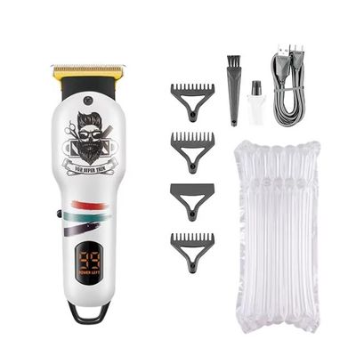 VGR V 971 Professional Hair Trimmer_img_1