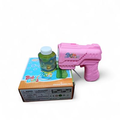 Bubble watro Gun for kids_img_1