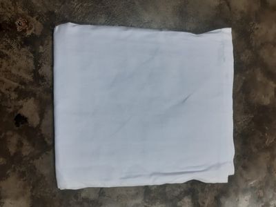 পেটিকোট / ছায়া JK-42, Ladies various color cotton petecote for regular and party use color fabric granite 💯_img_4