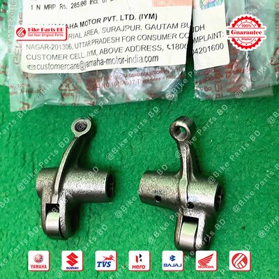 ARM Valve Rocker set for Yamaha FZS V2, FZS V3, FZS V4, FZX & Fazer V2 bike._img_0