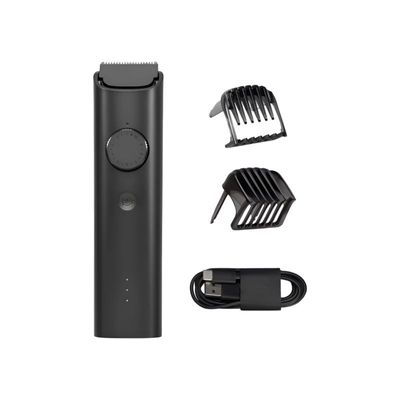Xiaomi Beard Trimmer 2C_img_1