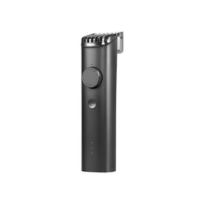 Xiaomi Beard Trimmer 2C_img_2