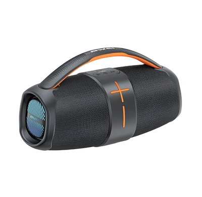 Awei Y887 Portable Bluetooth 5.3 Outdoor Speaker_img_0