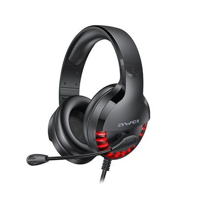Awei ES-770i Wired Gaming Headphones_img_0