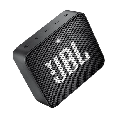 JBL GO 2 Portable Bluetooth Speaker_img_0