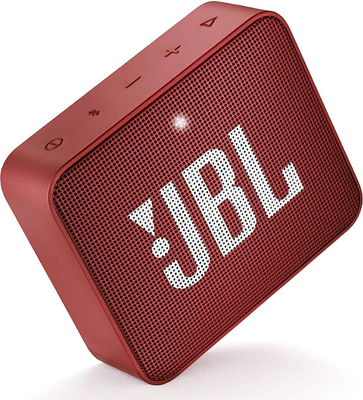 JBL GO 2 Portable Bluetooth Speaker_img_1