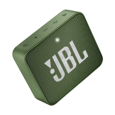 JBL GO 2 Portable Bluetooth Speaker_img_2