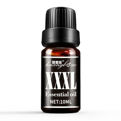 XXXL Enhanced Sexual Ability Penis Thickening Oil Increase Growth Big Dick Massag Essential Oils Penis Enlargement Oil For Man_img_1