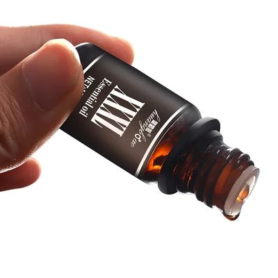XXXL Enhanced Sexual Ability Penis Thickening Oil Increase Growth Big Dick Massag Essential Oils Penis Enlargement Oil For Man_img_4