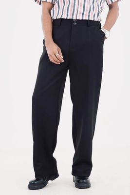 Black Formal-Baggy_img_1
