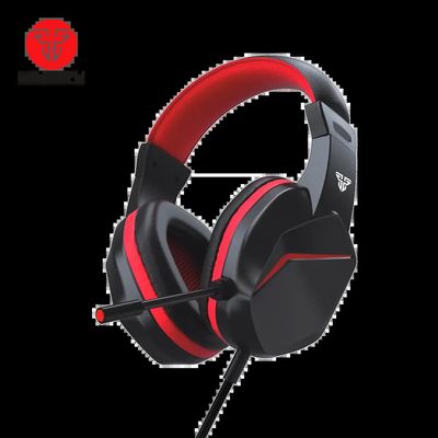 Fantech MARS II HQ54 Wired Gaming Headset_img_0