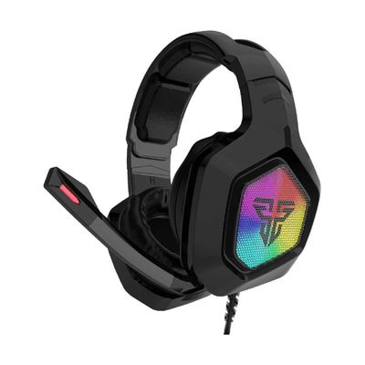 Fantech MH83 Omni RGB Gaming Headphone_img_0