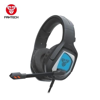 Fantech MH84 Jade RGB Gaming Headphone_img_0