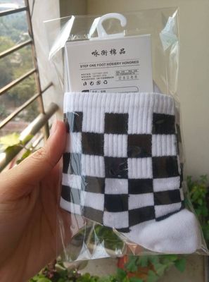 Socks S050_img_3