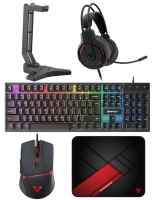 Fantech P51 5 In 1 Power Bundle Set_img_1