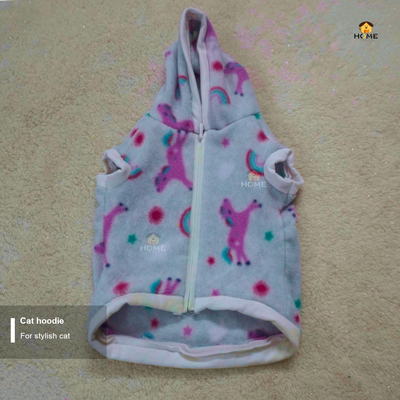 Cat hoodie (3 kg)_img_0