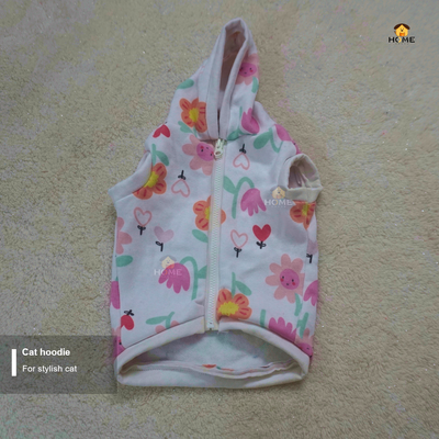 Cat hoodie (2.5,3 kg)_img_0