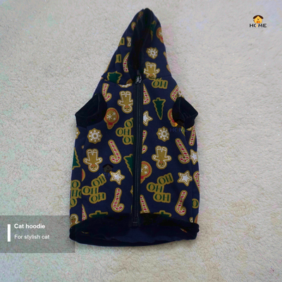 Cat hoodie (6,5,2.5,2,4,1.4 kg)_img_0