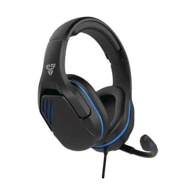 Fantech Valor MH86 Gaming Headphone_img_0