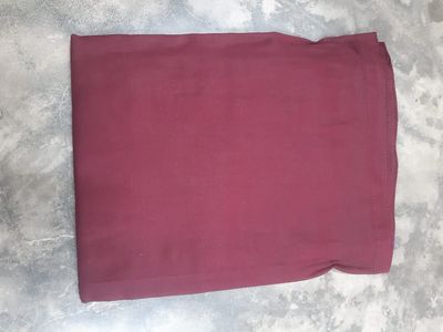পেটিকোট / ছায়া JK-42, Ladies various color cotton petecote for regular and party use color fabric granite 💯_img_8