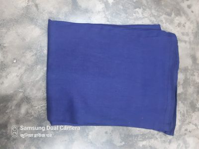 পেটিকোট / ছায়া JK-42, Ladies various color cotton petecote for regular and party use color fabric granite 💯_img_13