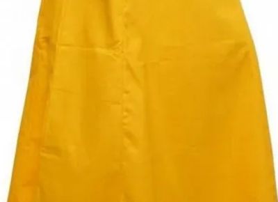পেটিকোট / ছায়া JK-42, Ladies various color cotton petecote for regular and party use color fabric granite 💯_img_19