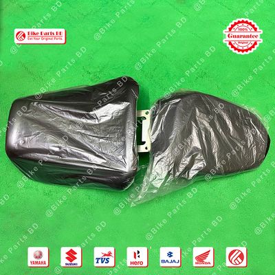 Seat Assy for Yamaha FZS V2 & Fazer V2 bike._img_0