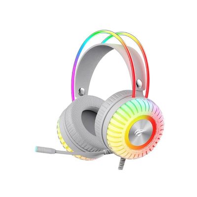 HAVIT H2046U USB 7.1 GAMING HEADPHONES_img_0