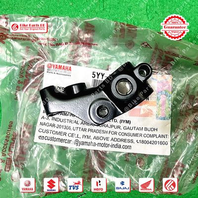 Handle Yoke for Yamaha FZS V1, FZS V2, FZS V3, FZS V4, Fazer V1, Fazer V2 bike._img_0