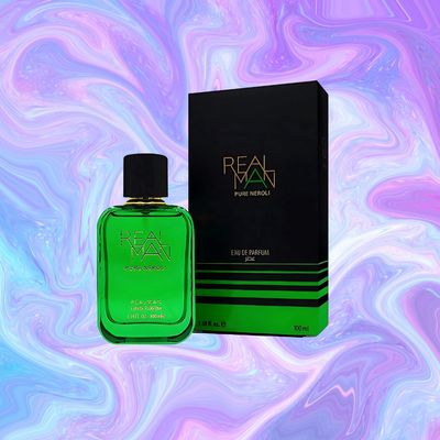 RealMan EDP- Pure Neroli -100ml_img_0