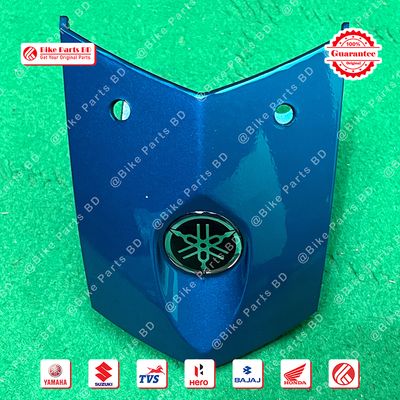 Cover-5 (Past-Color) for Yamaha FZS V2 & Fazer V2 bike._img_0