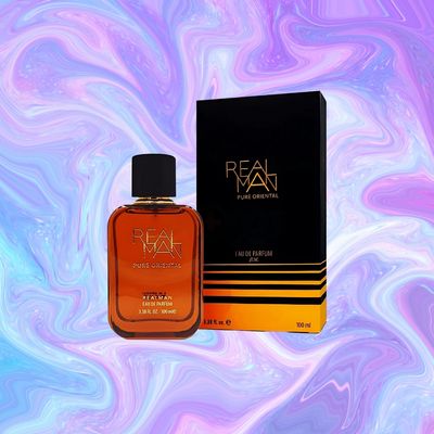 RealMan EDP– Pure Oriental_img_0