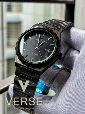 Vacheron Constantin quatrz full black_img_0