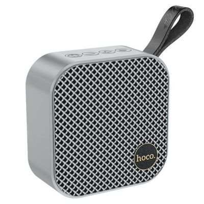 Hoco HC22 Sports Bluetooth Music Speaker_img_1