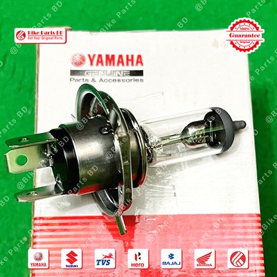 Halogen Bulb for Yamaha FZS V1, FZS V2, Fazer V1, Fazer V2, R15 V2 bike._img_0