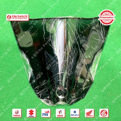 Visor Glass for Yamaha Fazer V2 bike._img_0