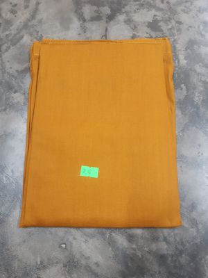 পেটিকোট / ছায়া JK-42, Ladies various color cotton petecote for regular and party use color fabric granite 💯_img_16