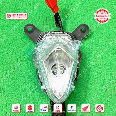 Pilot Light or Parking Light for Yamaha Fazer V2 bike._img_0