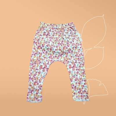 kid's Trousers_img_0