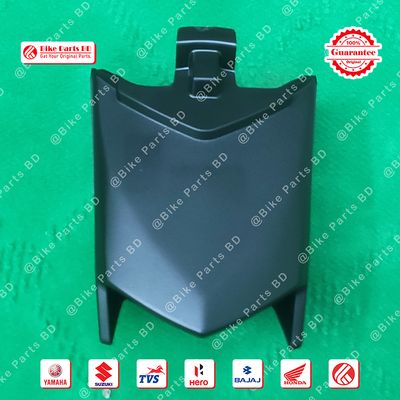 Back Light cover for Yamaha FZS V2 & Fazer V2 bike._img_0