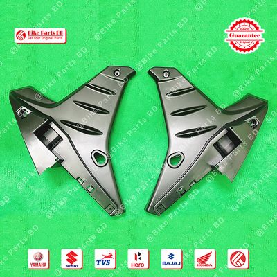 Air Guide for Yamaha Fazer V2 bike._img_0