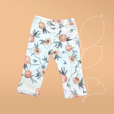 Kid's Trousers_img_0