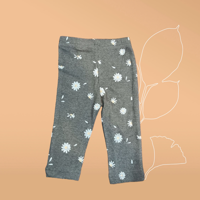 Kid's Trousers_img_0